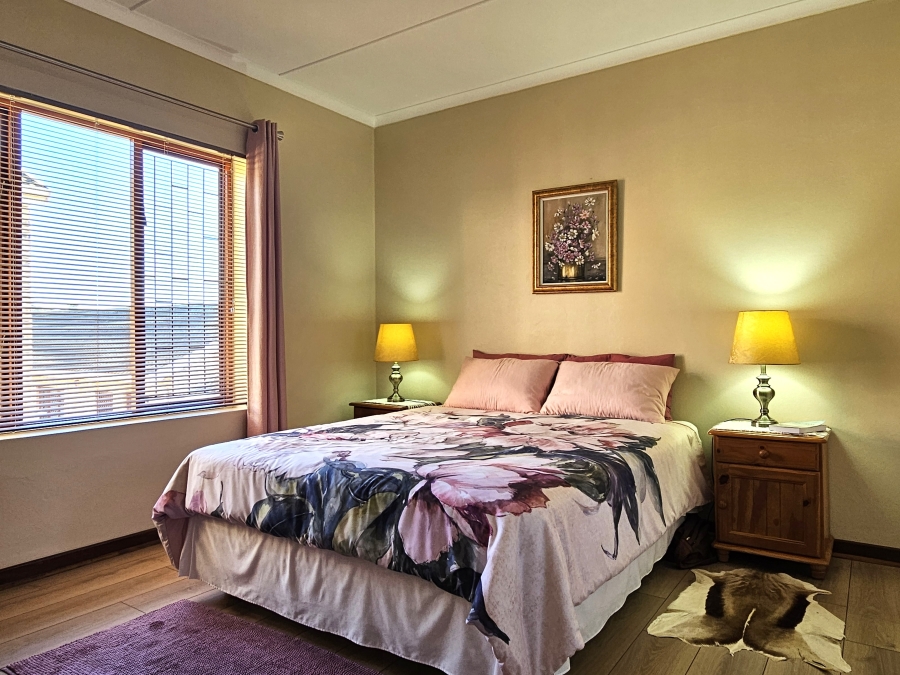 3 Bedroom Property for Sale in Jeffreys Bay Central Eastern Cape